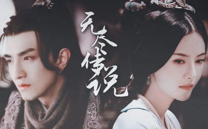 金瀚张芷溪怎么认识的:张芷溪个人资料图片