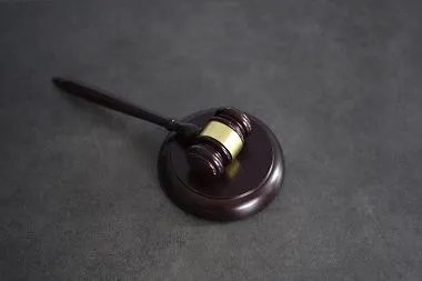 2022年农村统一拆迁