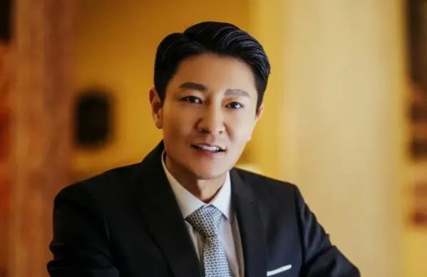 李宗翰的老婆到底叫什么名字,李宗翰可能是什么族