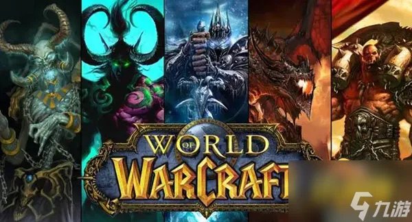 《魔兽世界》血帆海盗声望怎么刷 血帆海盗声望速刷攻略