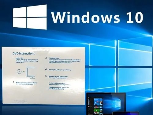 风林火山系统怎么样