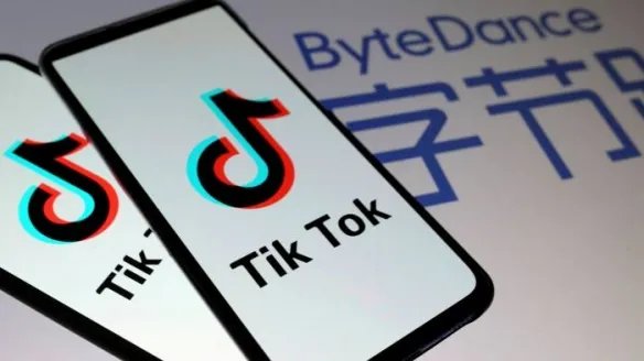 字节跳动将把TikTok总部迁至伦敦 字节跳动回应TikTok选址