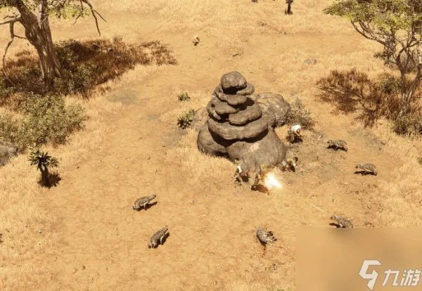 铁血联盟3疲劳怎么办