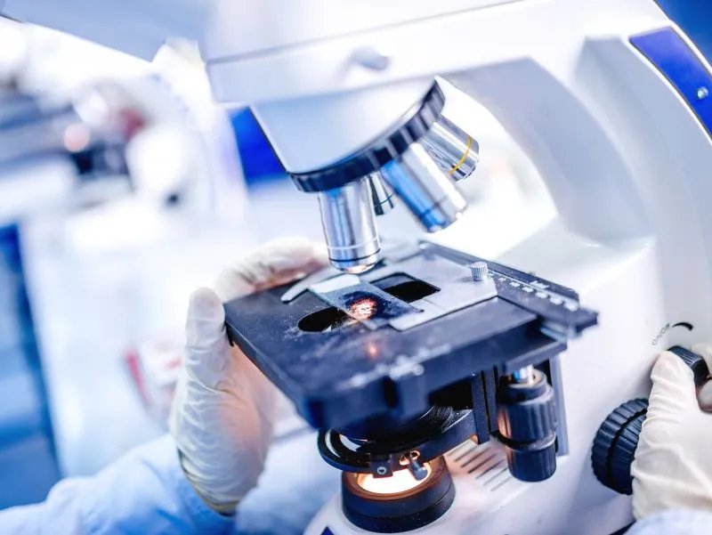 炉甘石洗剂是什么