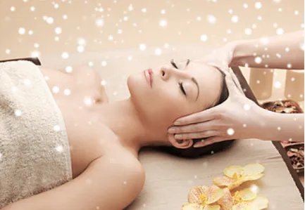 医院的光子嫩肤多少钱