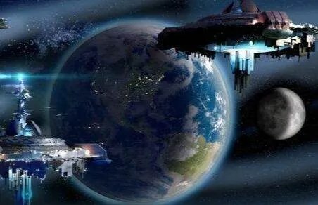 神舟五号成功发射19周年，这19年来，中国航天有了哪些变化？