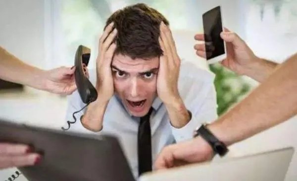 中国6个年轻人养1个老人，老龄化究竟有多可怕？