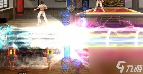 dnf自动强化按什么键 地下城需要狂按X键的技能 2023推荐