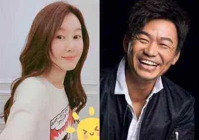 王宝强和女友冯清同框现身怎么回事，王宝强和冯清要结婚了吗？