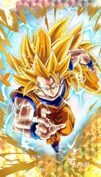 街机游戏合集500下载大全安卓打包2021 热门街机游戏安卓版有哪些