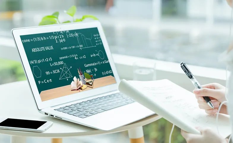 教育行业创业有什么好项目 十个有潜力的教育创业项目