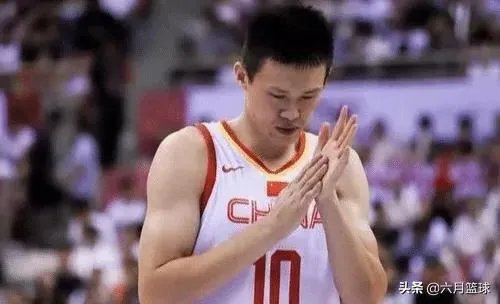 巴西男篮现在还有谁