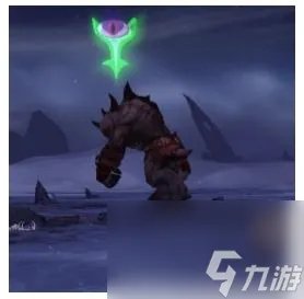 魔兽世界暗月马戏团玩具效果全解析 月牙的爪子玩具详细介绍