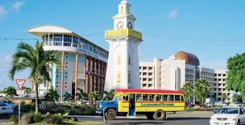 宣布不参加东京奥运会的国家到底是因为什么原因?