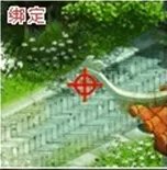 神武中秋活动月饼大战 线索坐标大分享