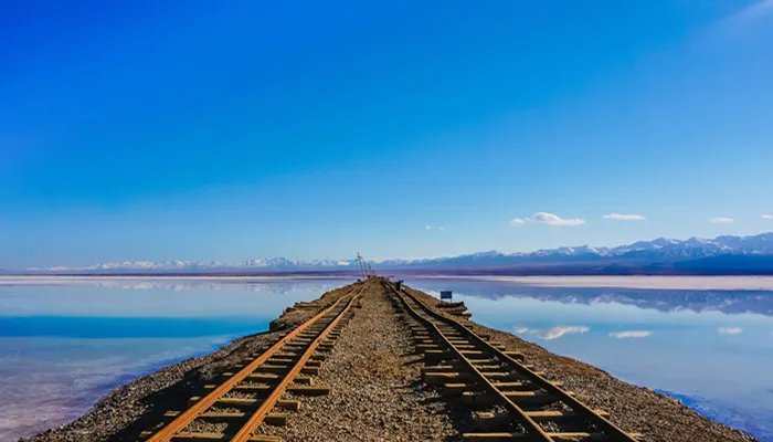 长芦盐场在哪个省 长芦盐场在哪里