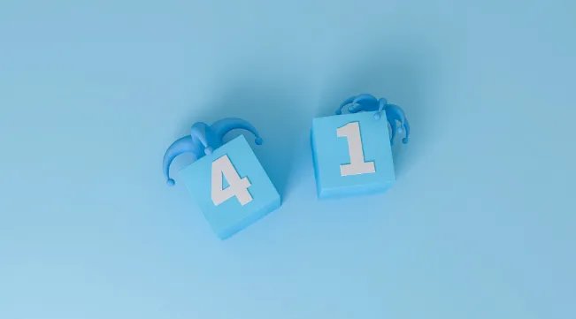 2021愚人节整人的套路段子