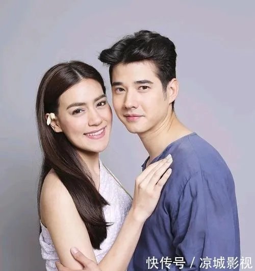 2019泰剧网最新泰国电视剧