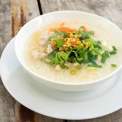 女人吃什么对皮肤好