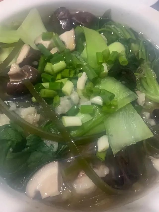 袁隆平院士逝世，为什么很多人很悲伤？