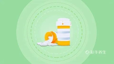 经期可以吃药吗