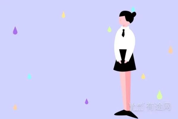 2022年天津高考时间安排 具体哪天考