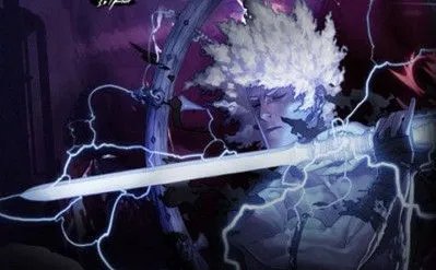 DNF刷图职业排行 tb1版本10大搬砖职业点评