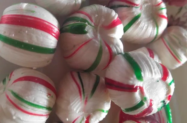 小年吃什么 腊月二十三小年吃什么