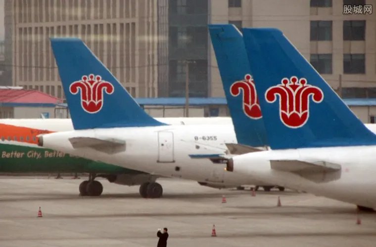 国际航班大调整 各航司发布航班计划