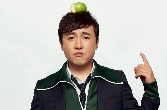 沈腾在马丽贾玲之间选了马丽,你知道他为何不选择贾玲吗?