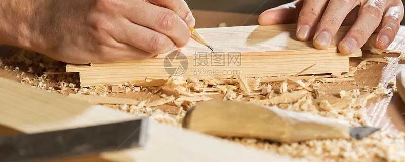 板木是什么木 板木是什么木材 板木是什么意思