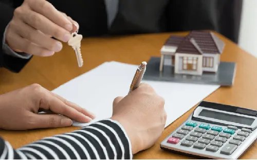 网签是什么意思