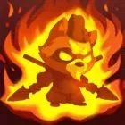 小冰冰传奇怀旧服灰烬之灵技能强度解析