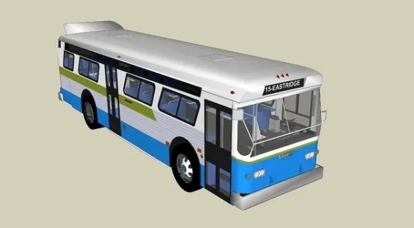 公交车乘务员浴血夺刀救乘客，现场究竟发生了什么？