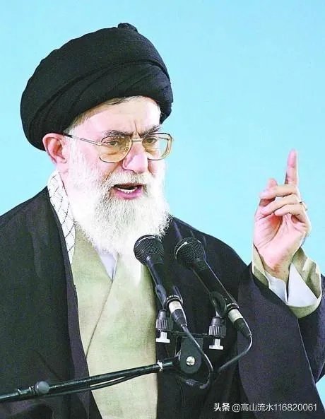 英国扣押伊朗油轮十天了，你认为此事怎么解决？