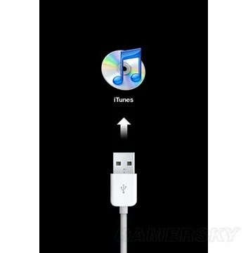 iTunes未知错误6解决方法 iTunes未知错误6怎么办