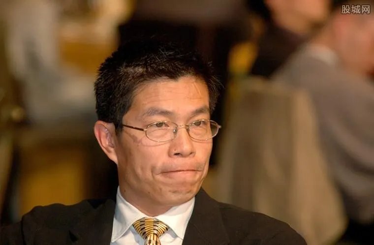 华谊谈王中军出售豪宅 具体回应说了什么