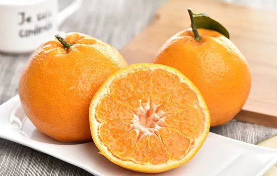 潮州特产有哪些 广东潮州的特产有什么