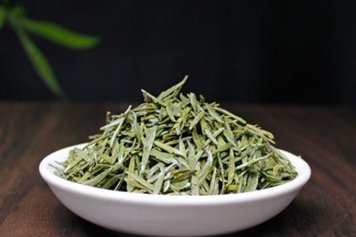 午子仙毫的功效与作用