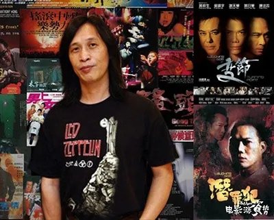 邱礼涛的右脚怎么了 邱礼涛是残疾人吗