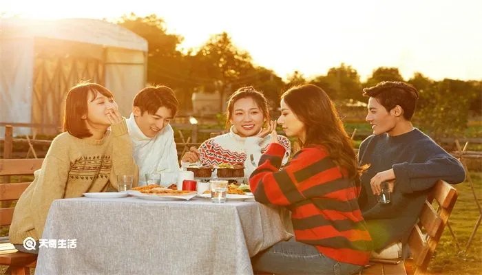 抓鸭子是什么梗