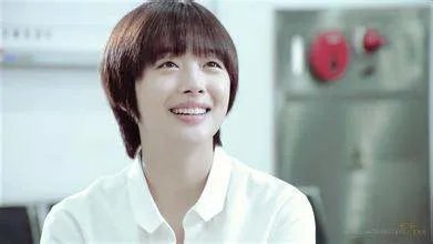 致美丽的你的剧情简介