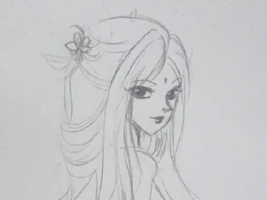 杨幂收图收到手机要放不下了，此事具体是怎么一回事？