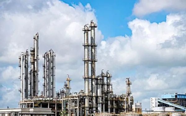 兰州一化工厂发生闪爆，现场情况处理如何？