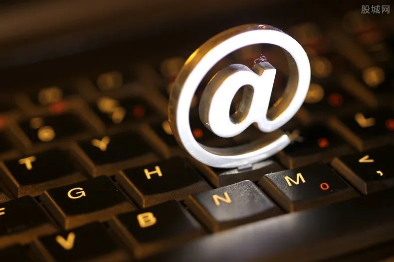 最高检开放参观 老百姓可网上预约报名参观