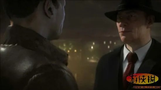 《铁血联盟：卷土重来》图文全流程攻略