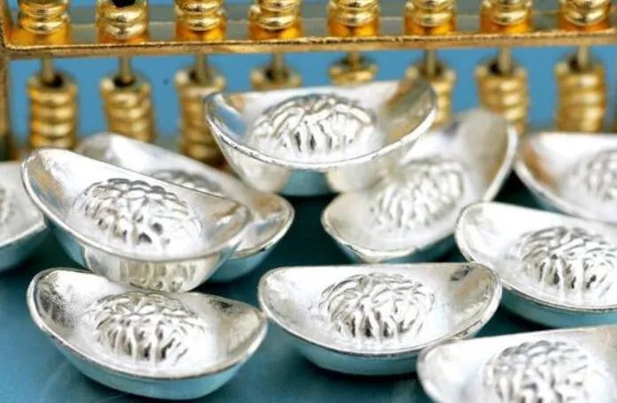 工行纸白银怎么买 购买步骤整理好了