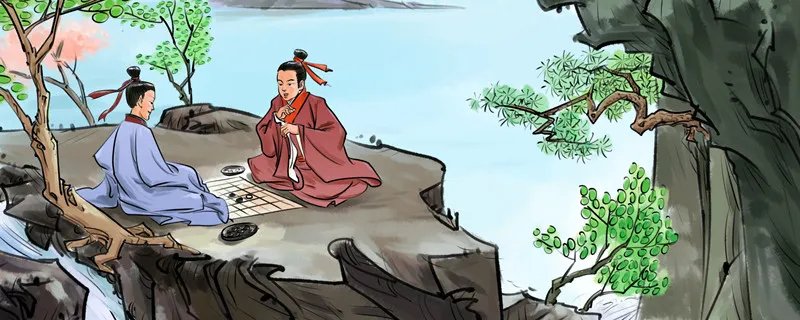 各领风骚数百年的上一句 各领风搔数百年上一句是什么