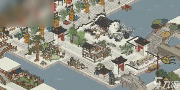 江南百景图兑换码最新2023