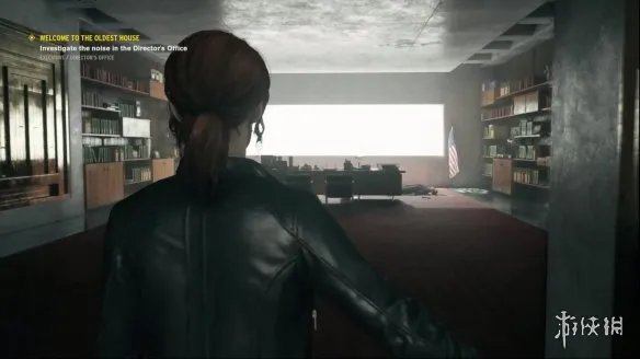 2019年画面最好看的10款游戏 高